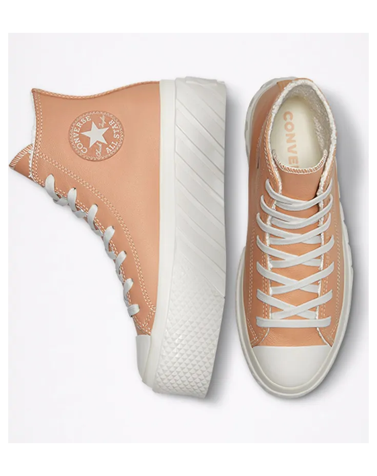 converse-chuck-taylor-all-star 573073C