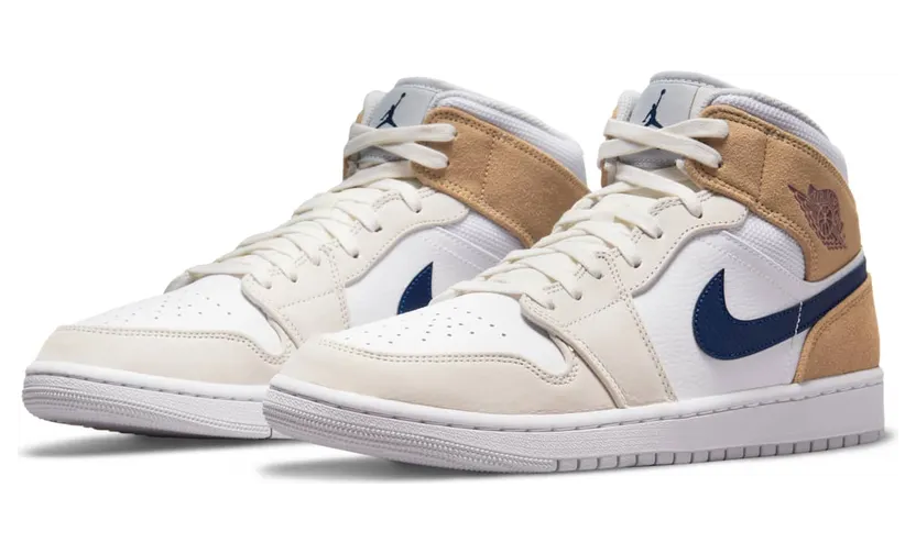 air-jordan-1 DO6726-100