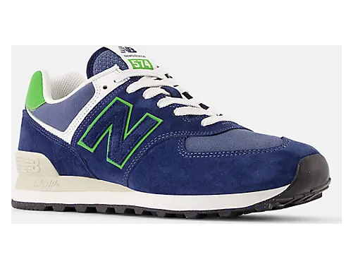 new-balance-574 U574QBL