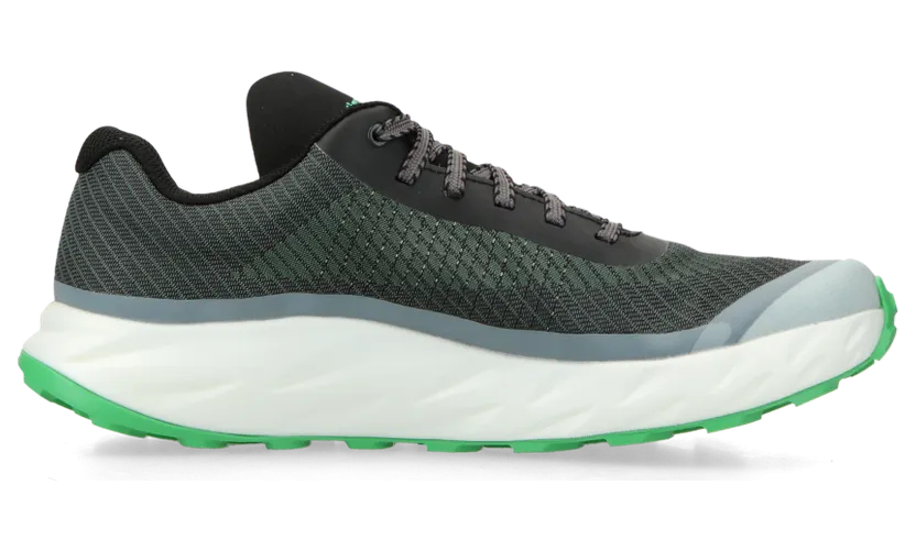 nnormal-sneaker N1ZKGM1-005