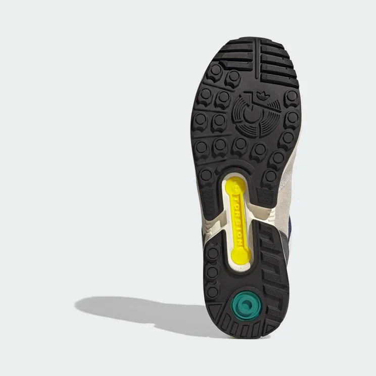 adidas-zx KI1376