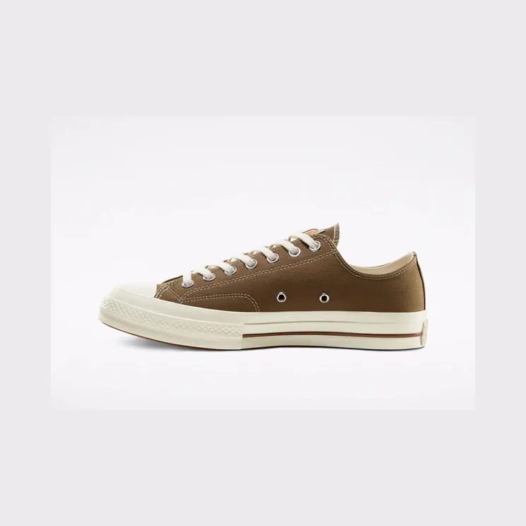 converse-chuck-70-low 165558C