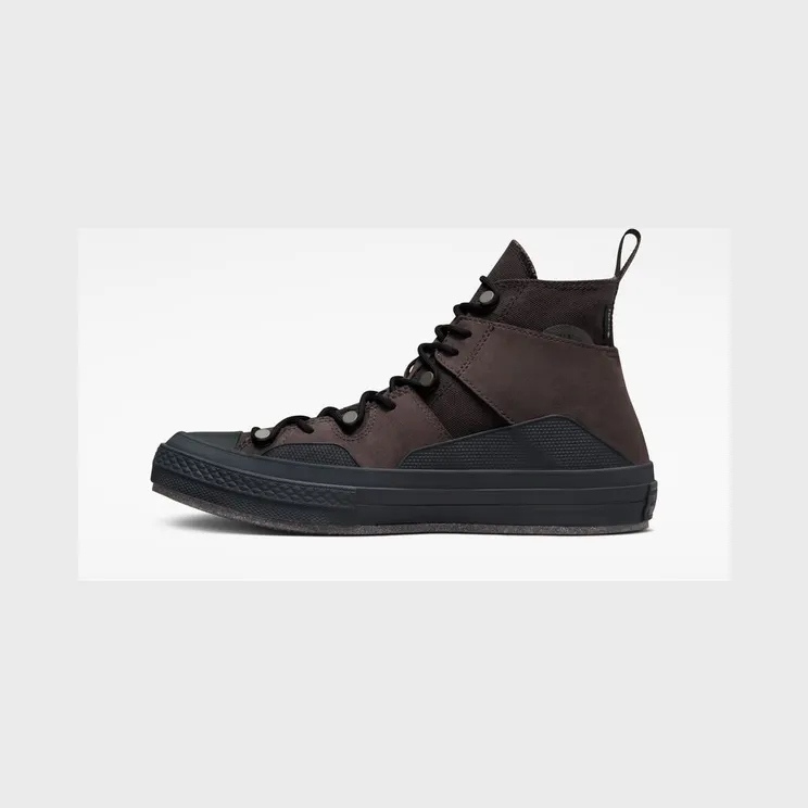 converse-chuck-taylor-all-star A02056C