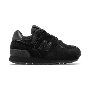 New Balance 574 TD “Black” (IC574TB)