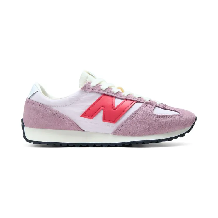 New Balance 471 “Rosewood Fire Cracker” (U4716SA)