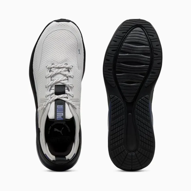 puma-cell 310168-19