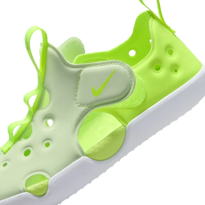 nike-sunray HF6277-700