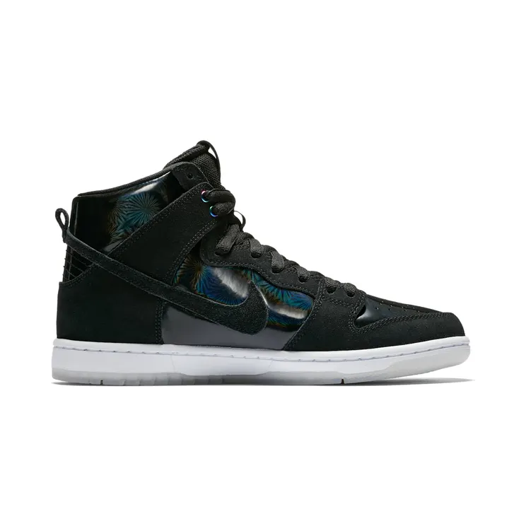 nike-dunk 854851-001