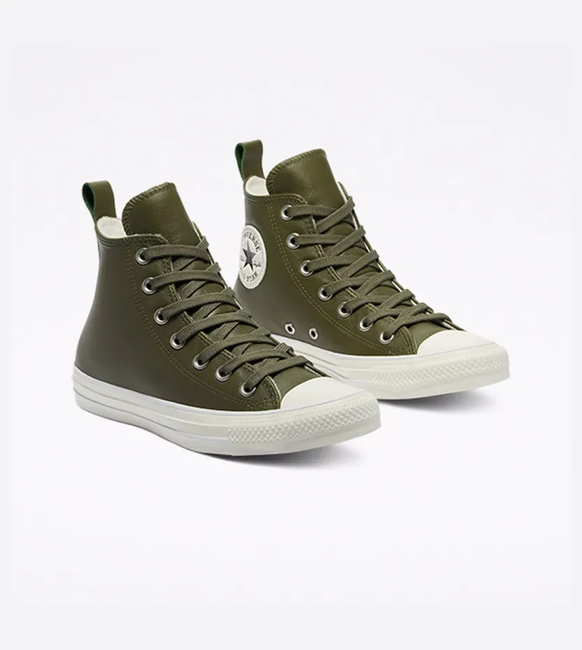 converse-chuck-taylor-all-star 570046C