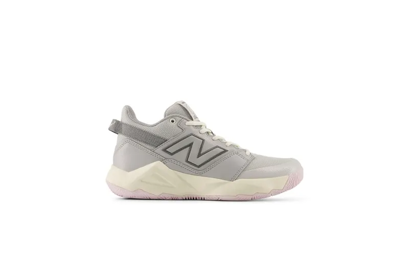 New Balance Coco CG2 Grey Day (2026) (YCOCO6NF)