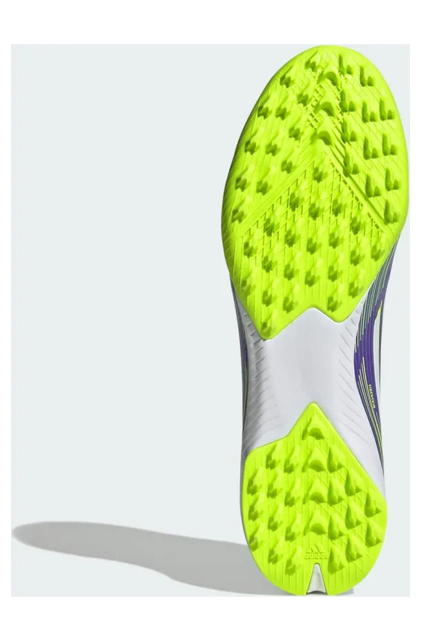 adidas-f50-league JH7724