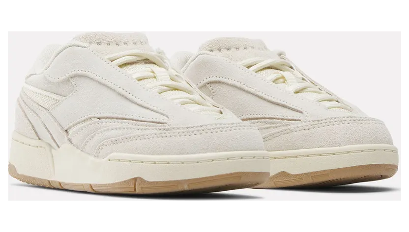 reebok-sneaker 100247058