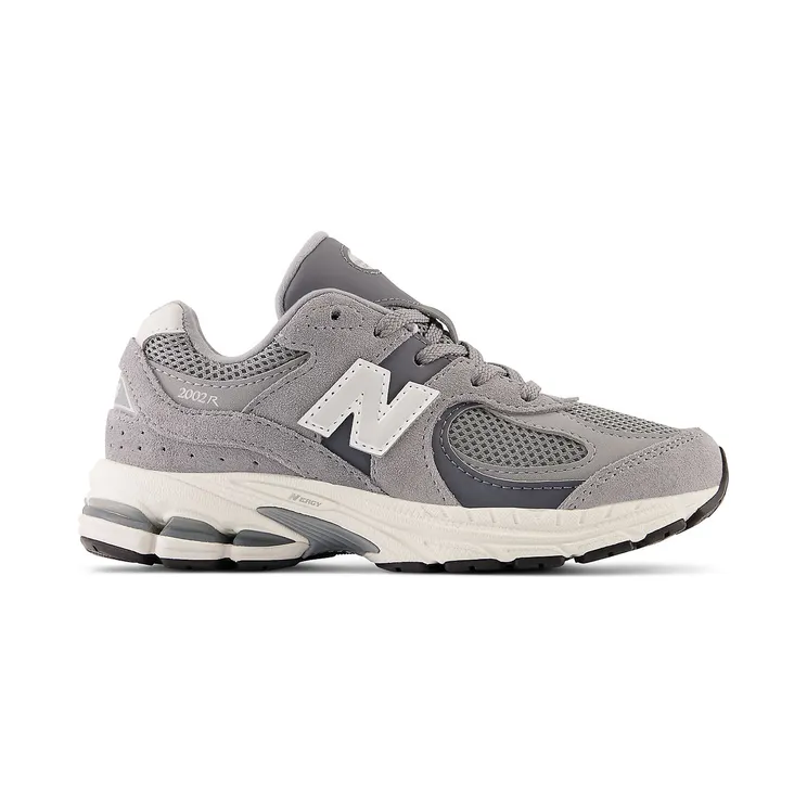 New Balance 2002 PS “Grey” (PC2002ST)