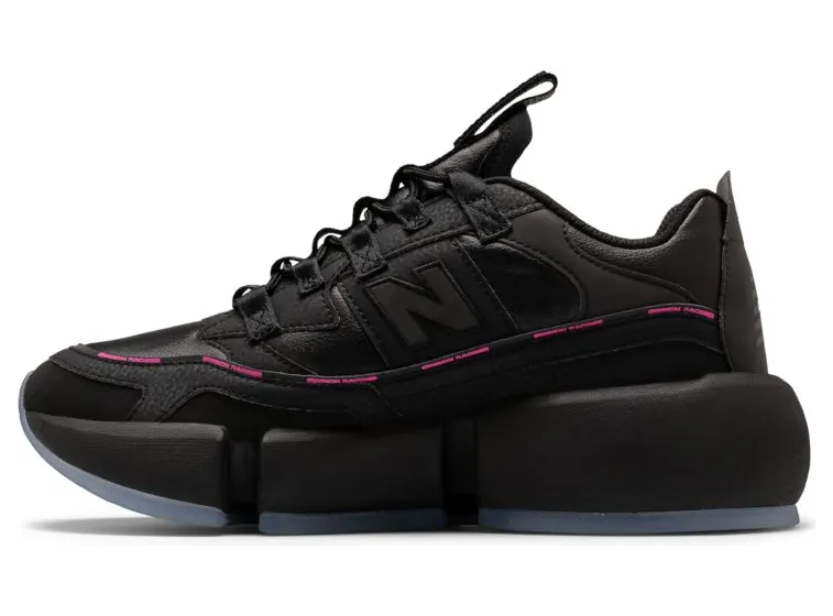 new-balance-vision-racer MSVRCJSH