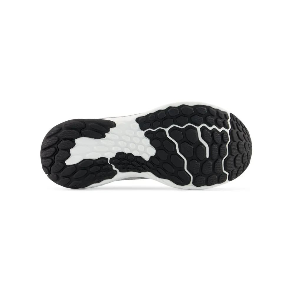 New Balance Fresh Foam X EVOZ V4 Reflection White Earth Shadow (WEVOZRE4)