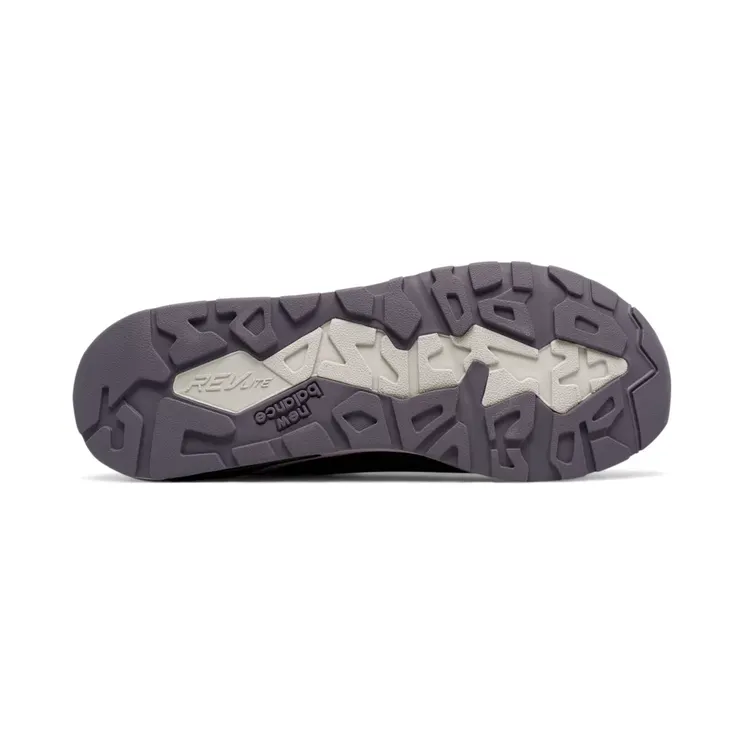 new-balance-580 MRT580DF