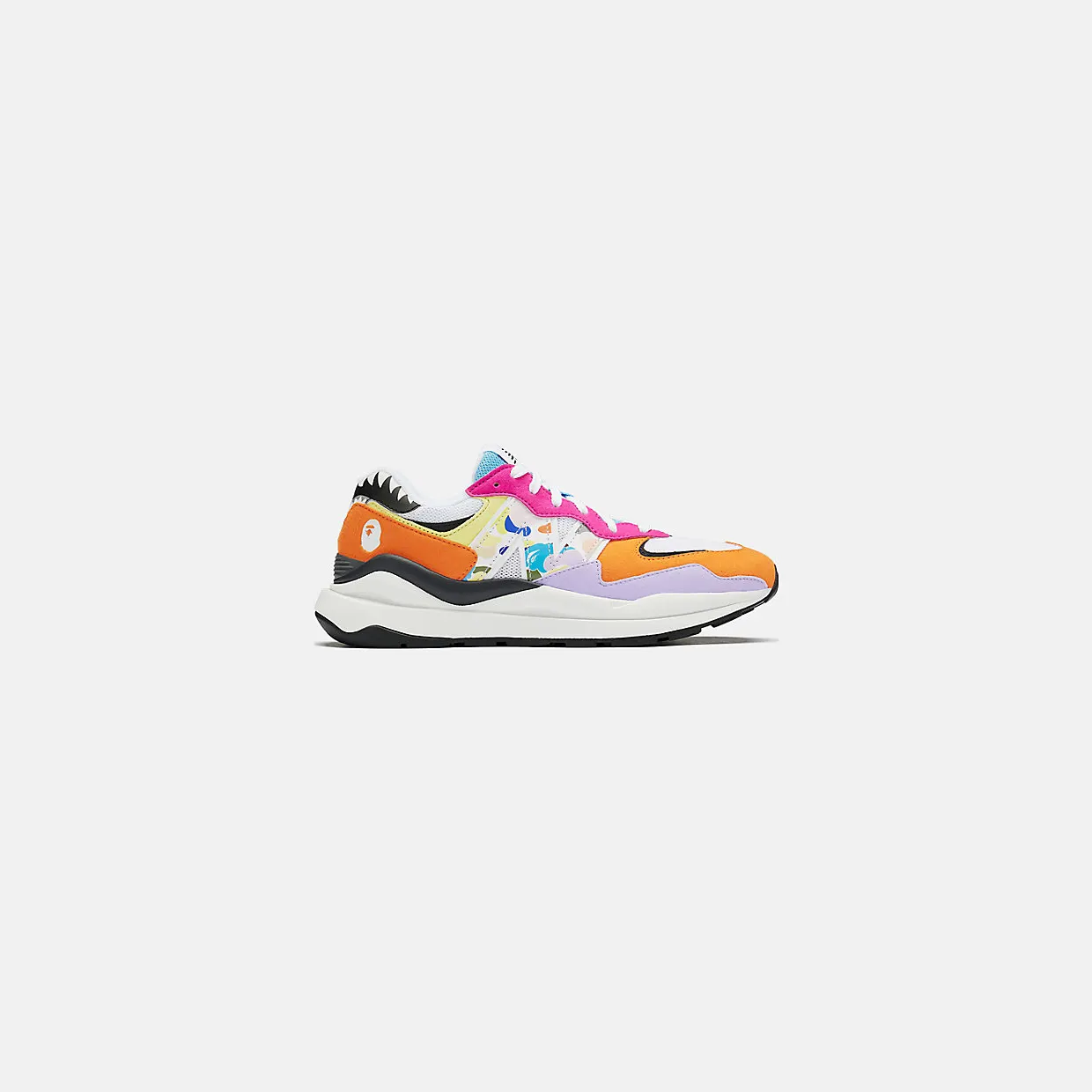 new-balance-57-40 M5740BPE