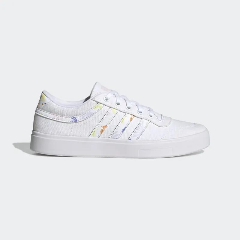 adidas Bryony Cloud White / Clear Pink (GX8176)