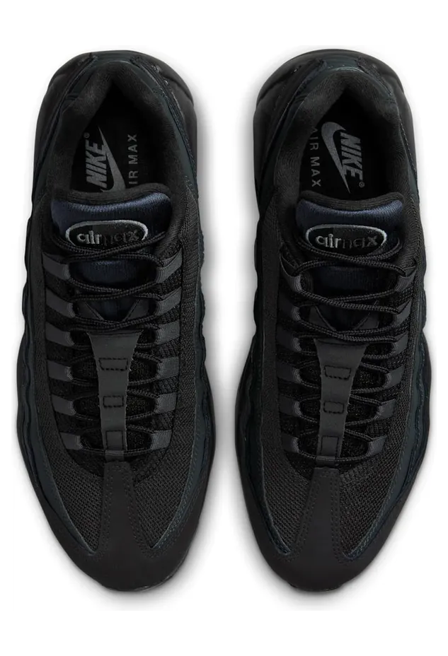 nike-air-max HQ3825-003