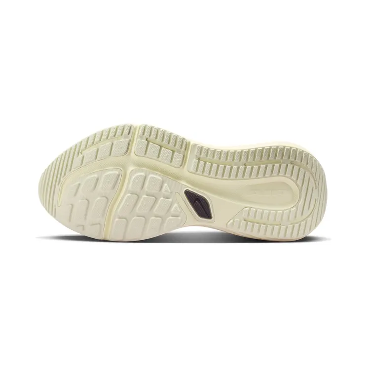 nike-winflo HV9272-004