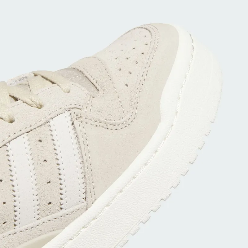 adidas-forum JR0501