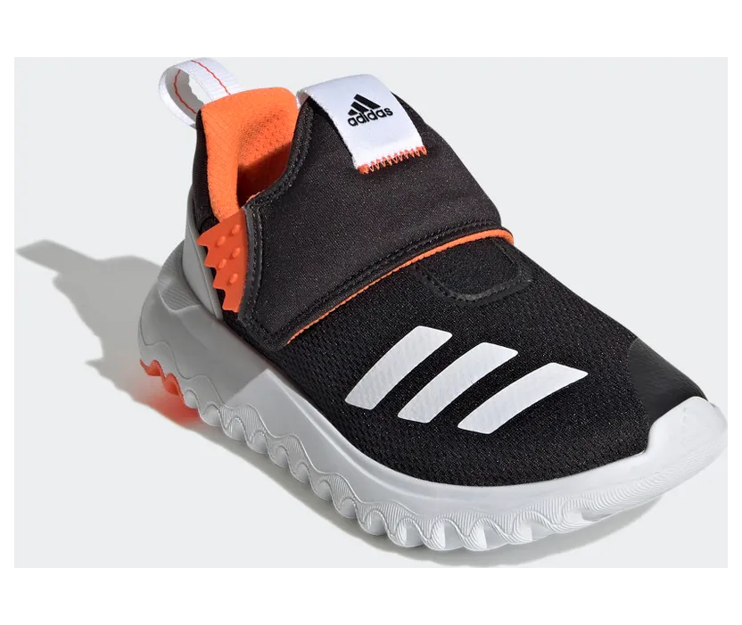 adidas-slippers GY6671