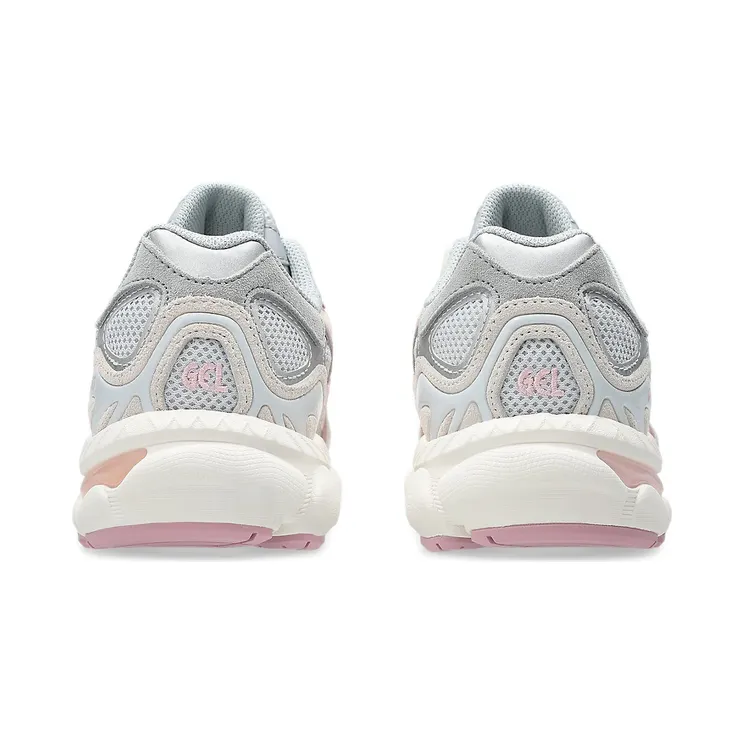 asics-gel-nyc 1204A175-020