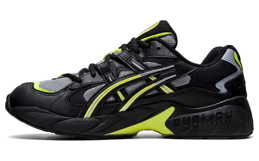 asics-gel-kayano 1021A280-021