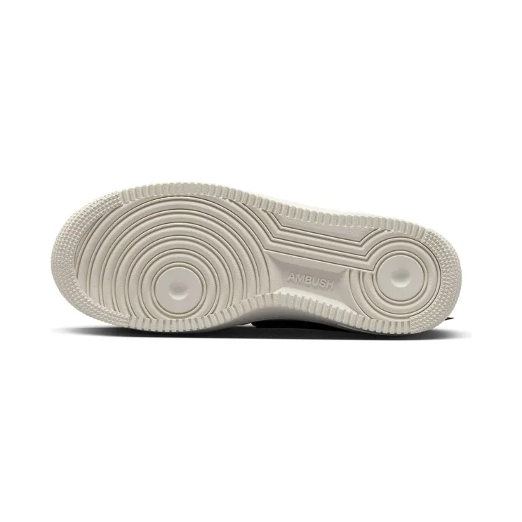 nike-air-force DV3464-002