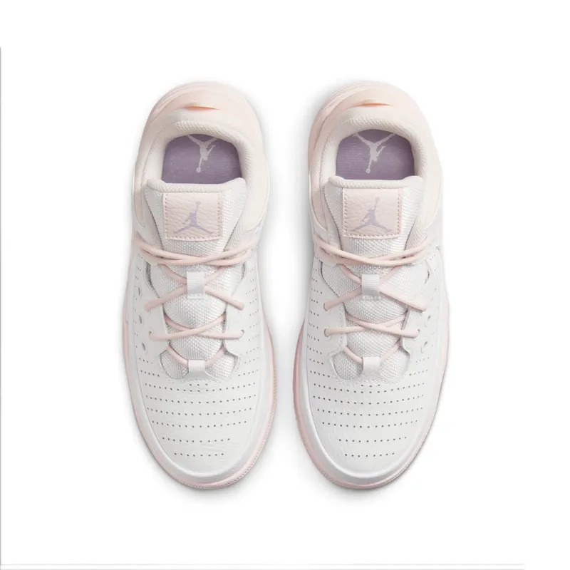 air-jordan-max-aura FD8789-100