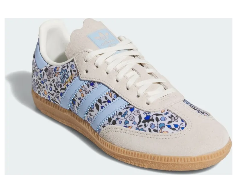 adidas-london JP8080