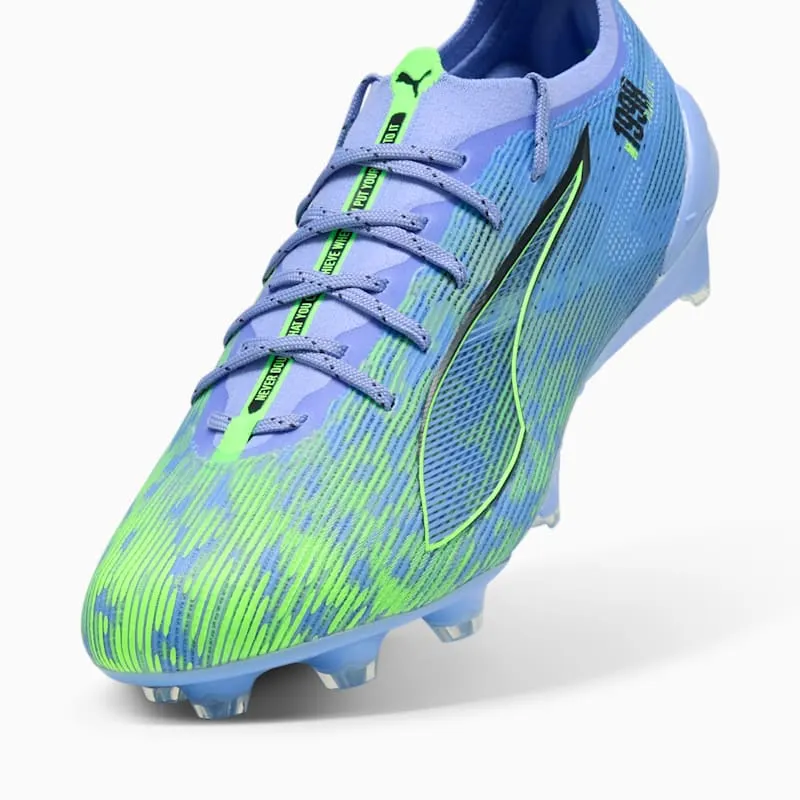 Puma ULTRA 5 ULTIMATE FG “Chasing the Dream Pack” (108644-01)