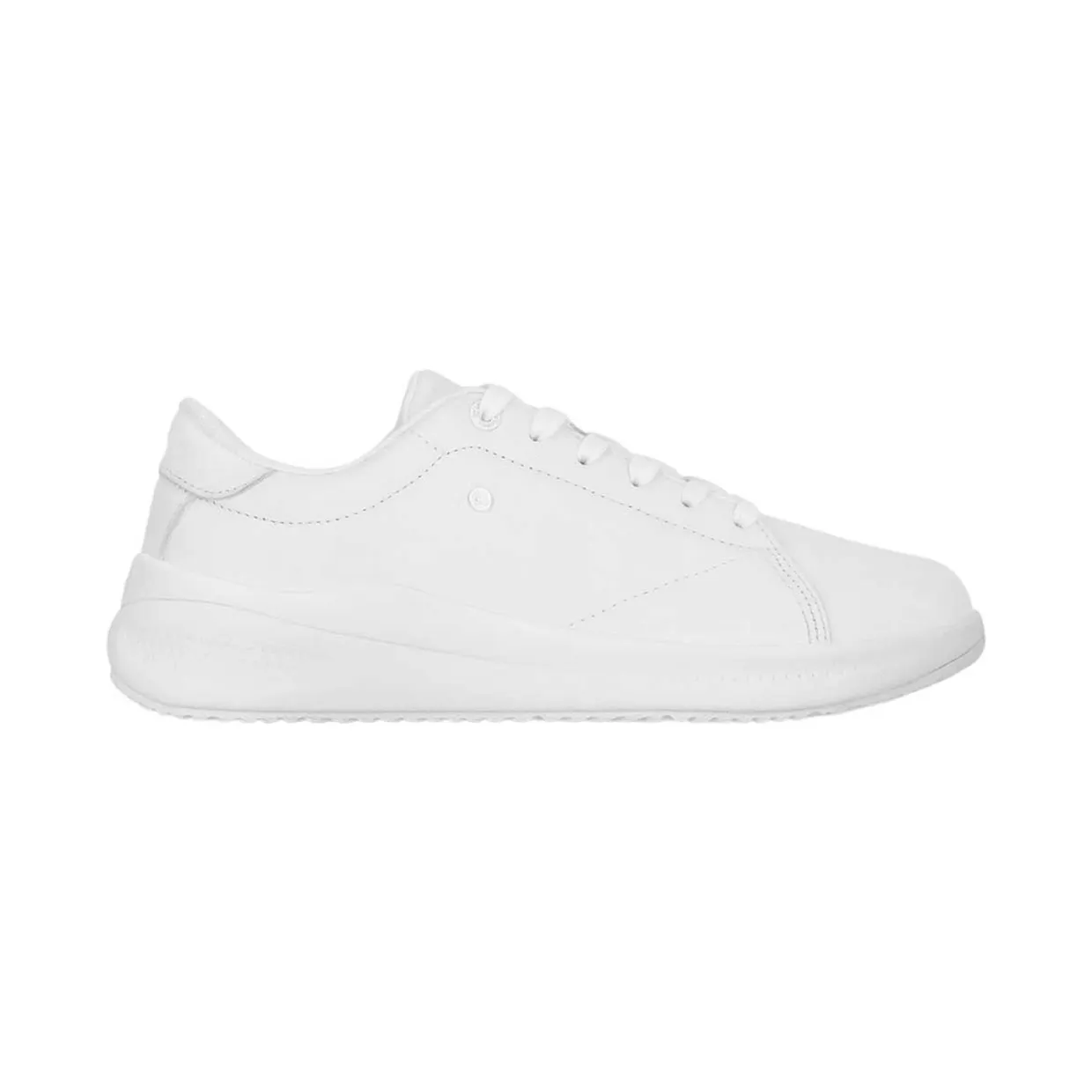 be-lenka-sneaker 51320003
