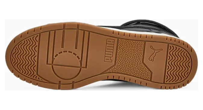 puma-rbd-game 387604-02