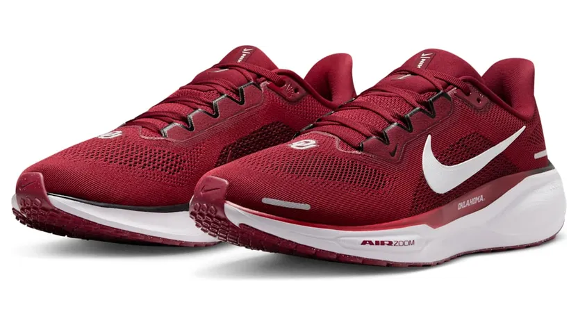 nike-air-zoom FZ5137-600