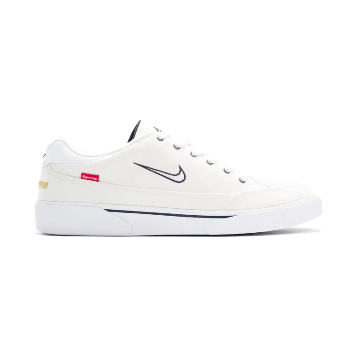 nike-sneaker 801621-014