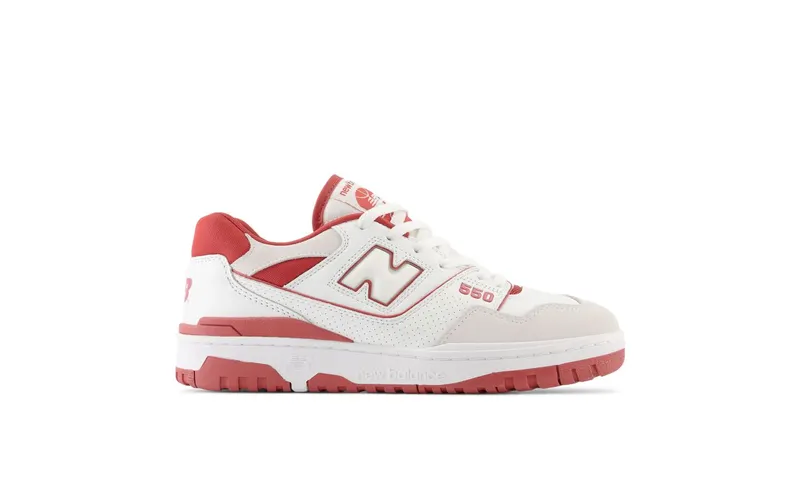 New Balance 550 “Astro Dust” (BB550STF)