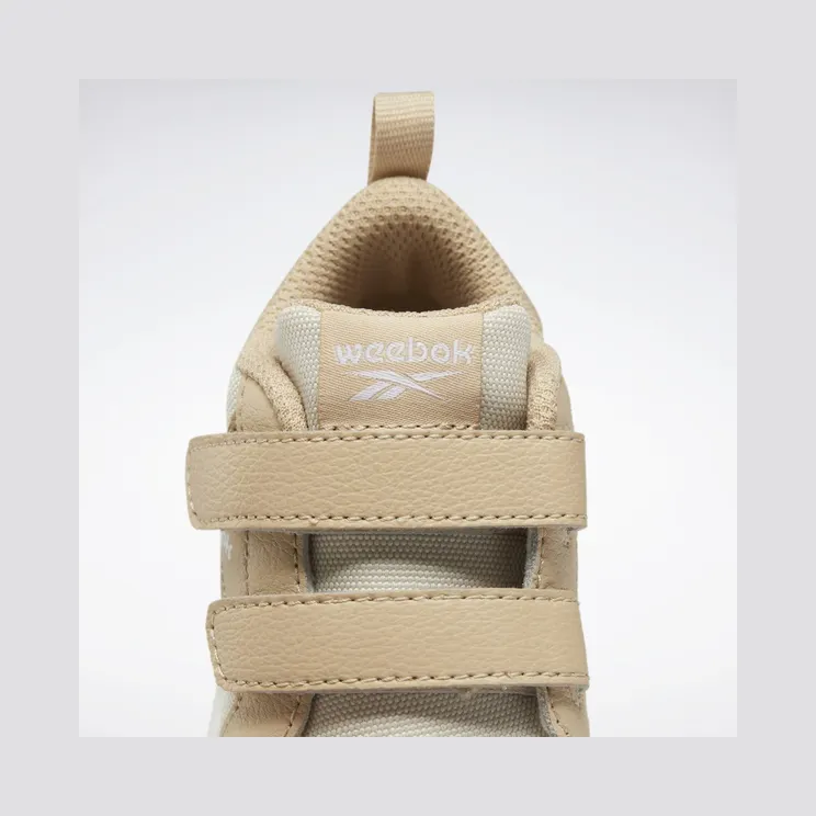 reebok-sneaker GZ0878