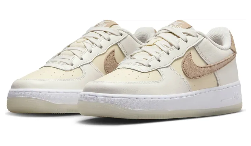 nike-air-force HF5349-100