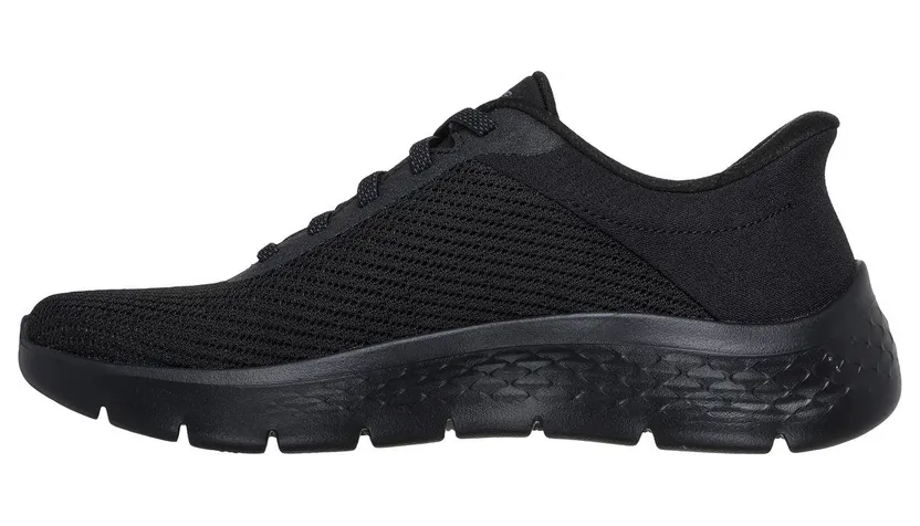 skechers-slip-ins 125516_BBK
