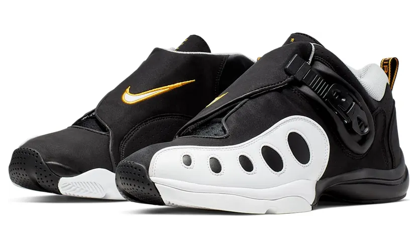 nike-canyon AR4342-002