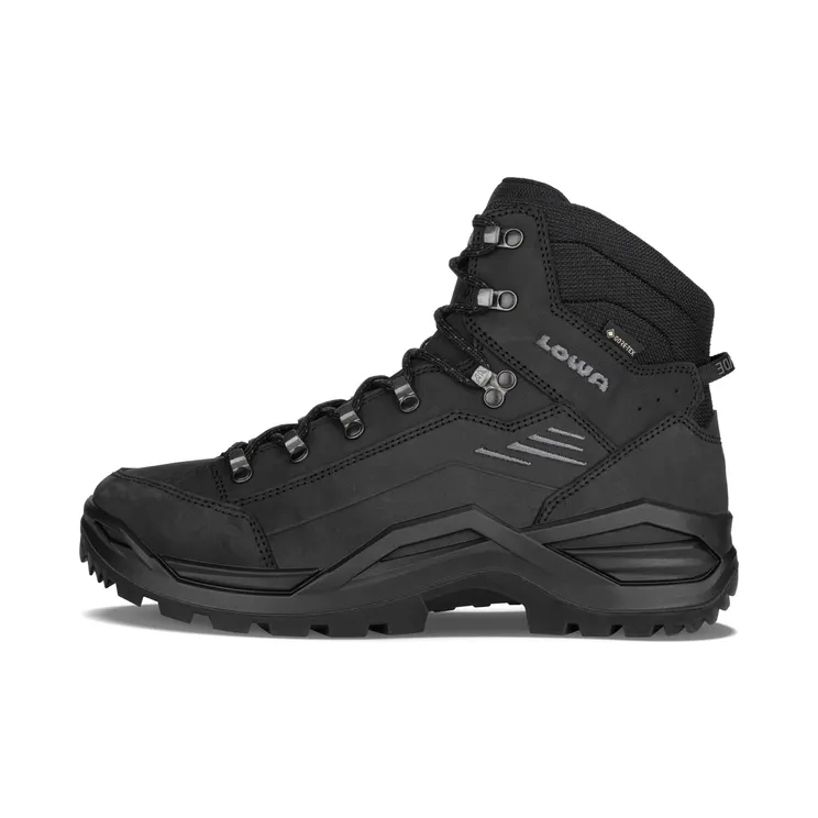 lowa-sneaker 311916
