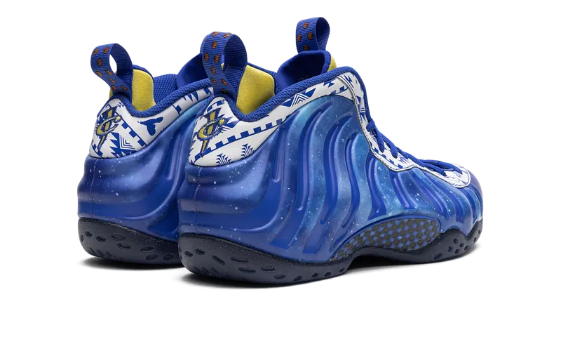 Nike Air Foamposite One “Doernbecher 2023” (FD9714-400)
