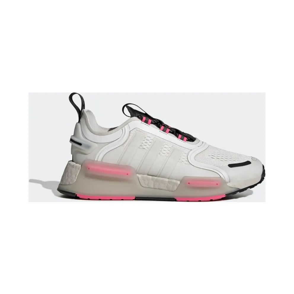 Adidas NMD_V3 Crystal White / Cloud White / Pulse Magenta (GY4265)