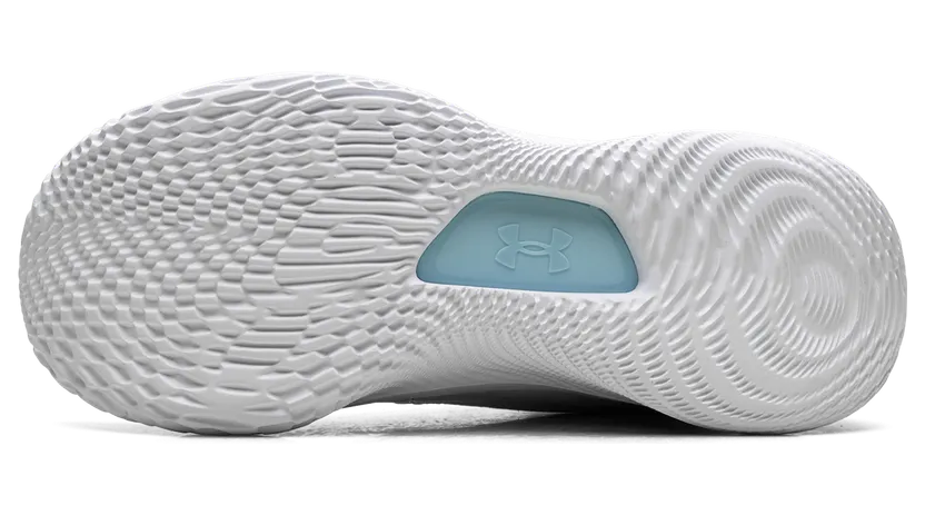 under-armour-curry-4 3024861-103
