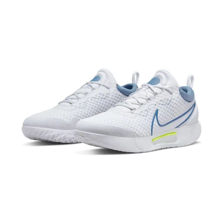 nikecourt DH0618-111
