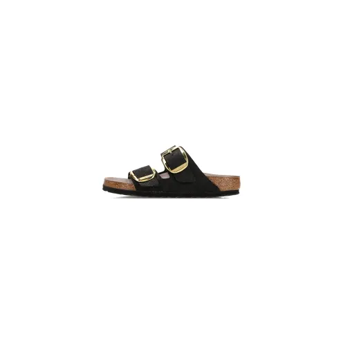Birkenstock Arizona Black (1032871)
