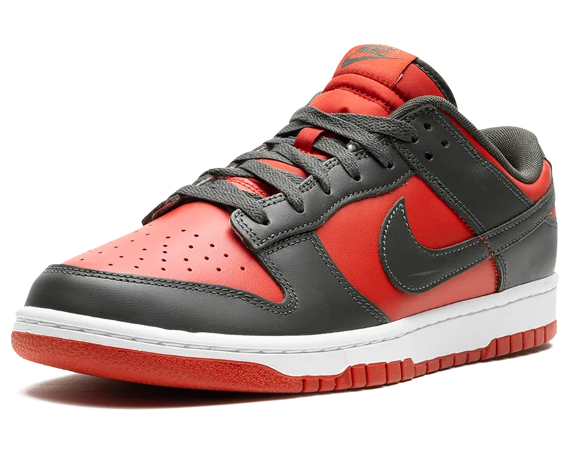 nike-dunk DV0833-600