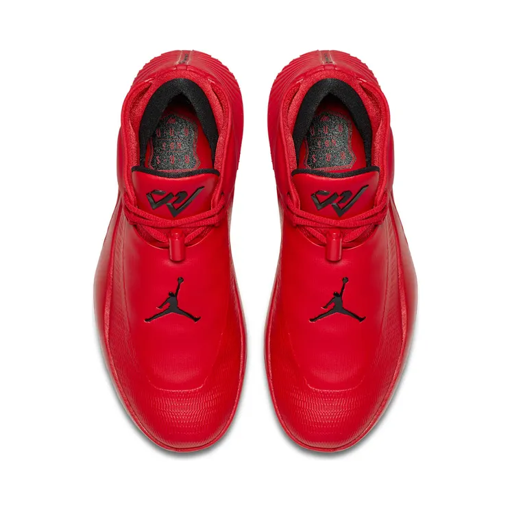 jordan-why-not AR0043-600