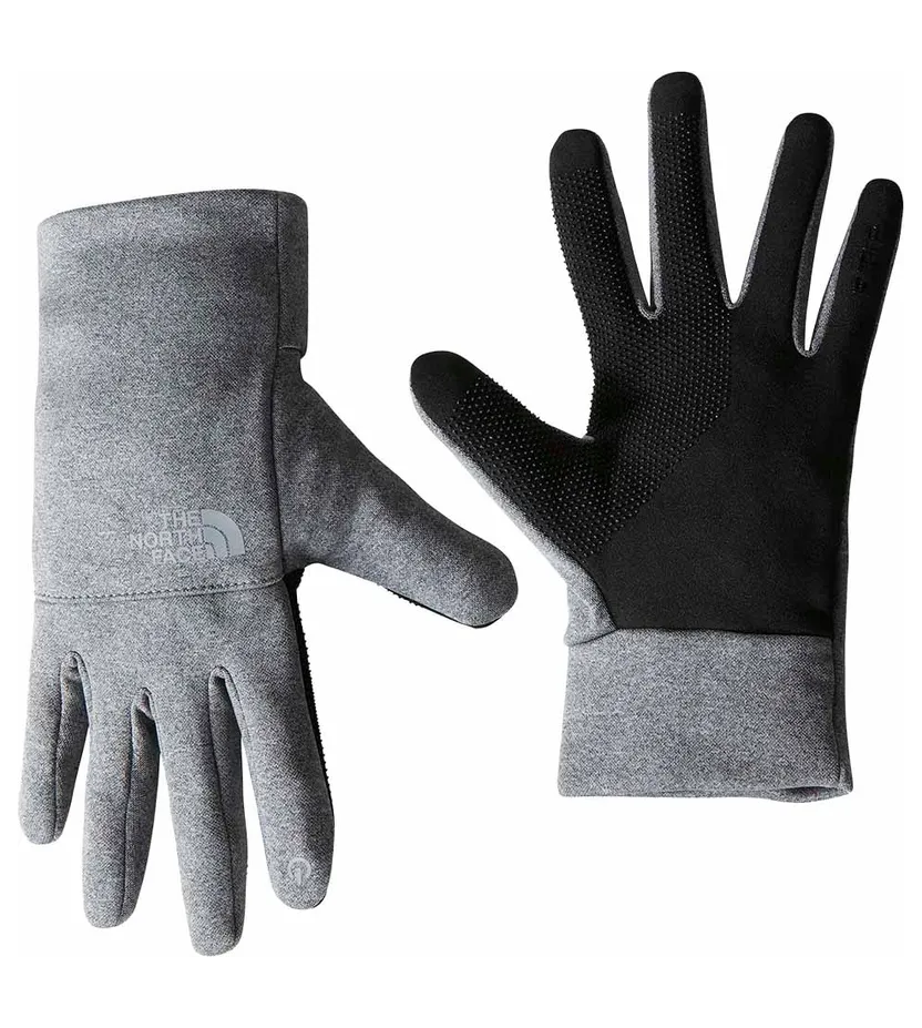 The North Face – Etip Recycled Gloves – Handschuhe (NF0A4SHADYY)